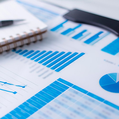 写真：株主・投資家情報